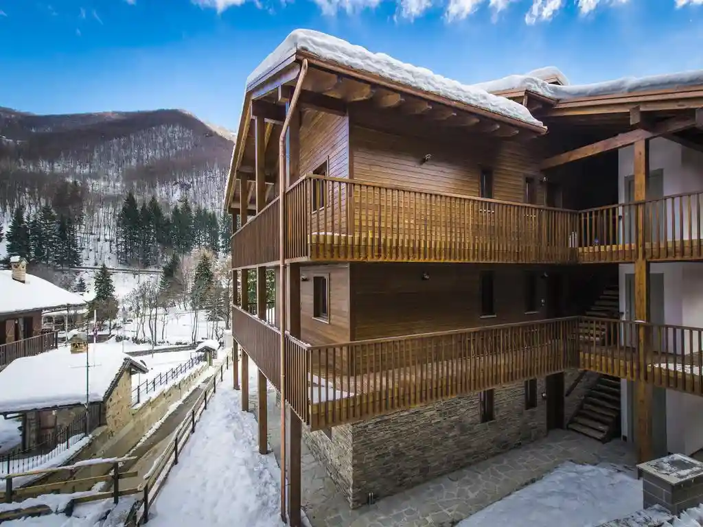 Borgo Fantino Limone