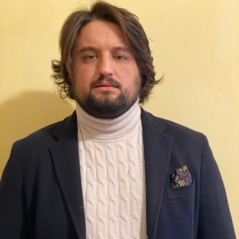 Carlo Pampirio