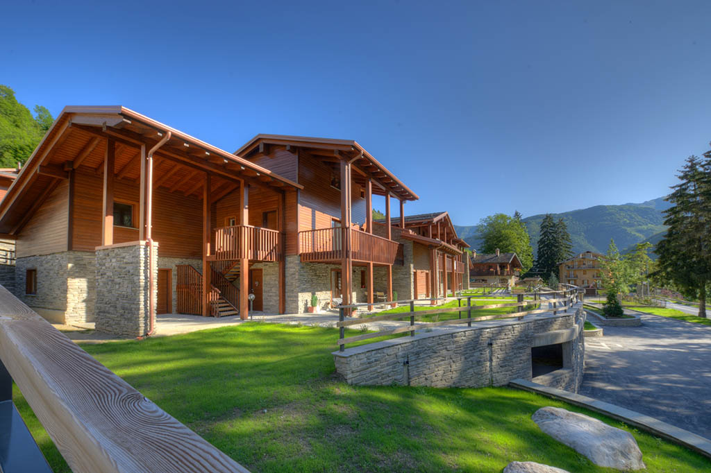 Borgo Fantino