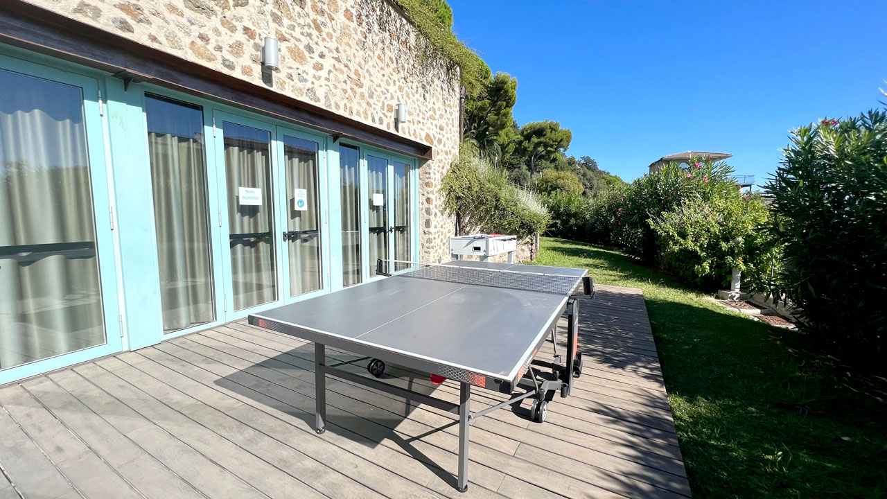 Dominio Mare 6