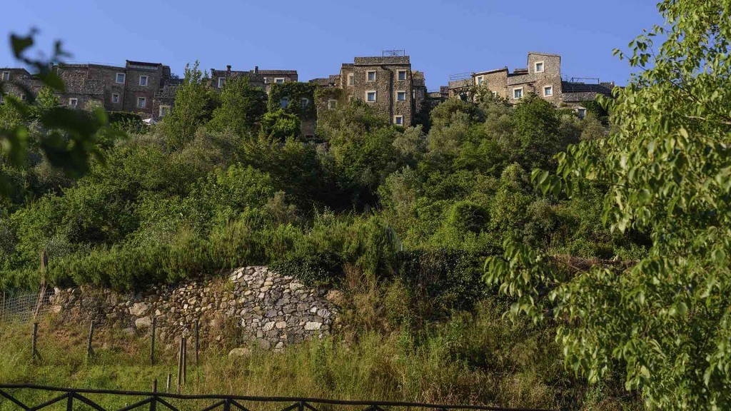 Colletta di Castelbianco 14