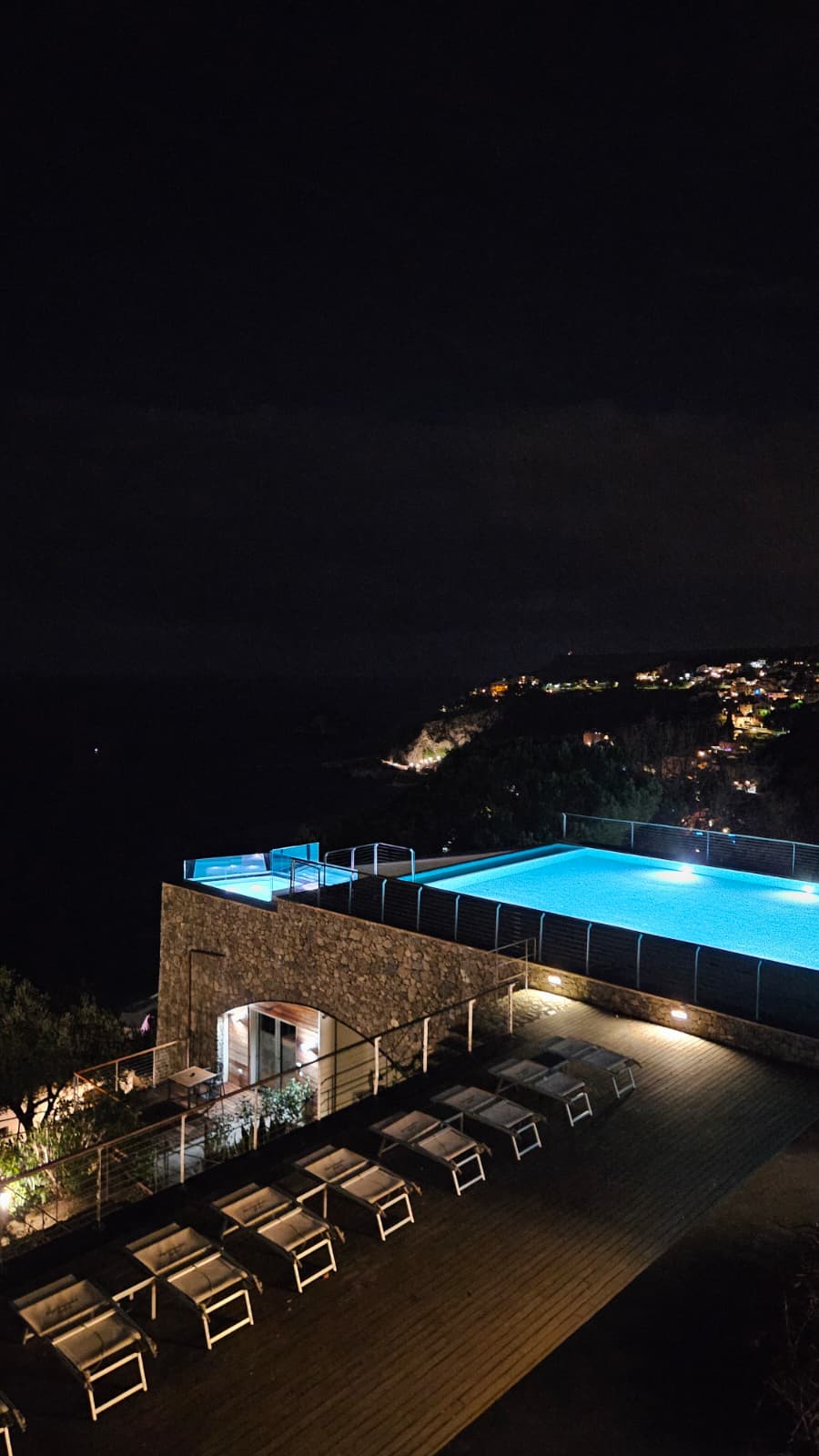Dominio Mare 8