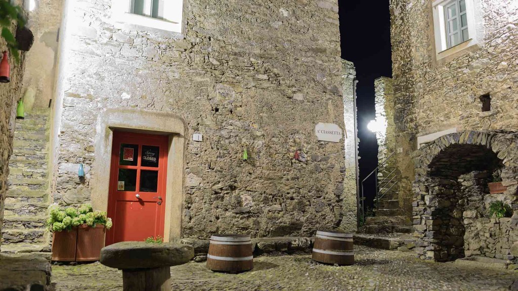 Colletta di Castelbianco 20