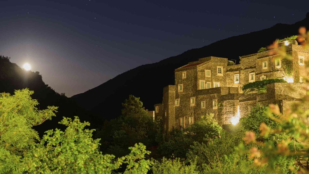 Colletta di Castelbianco 21