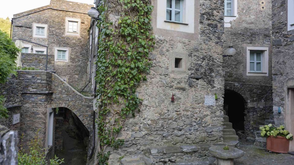 Colletta di Castelbianco 17