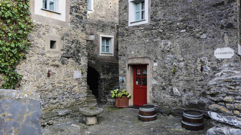 Colletta di Castelbianco 16