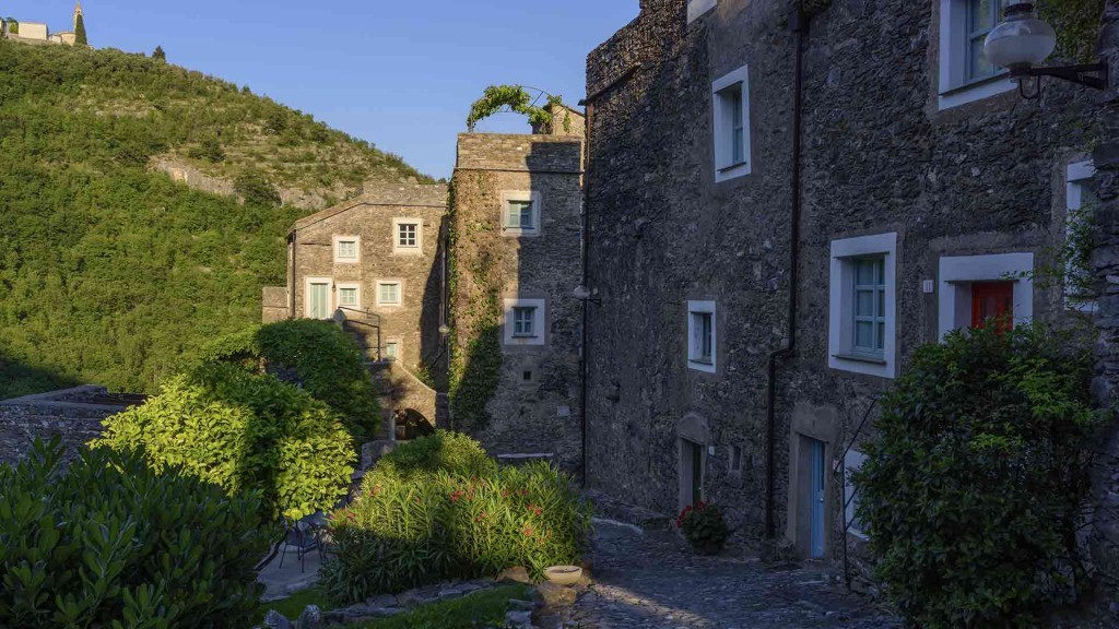 Colletta di Castelbianco 12