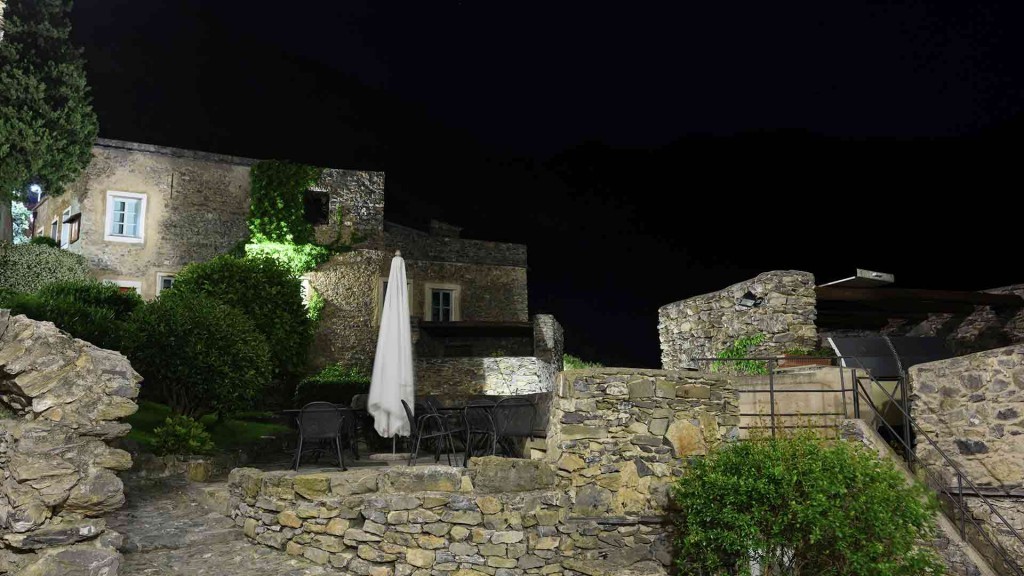Colletta di Castelbianco 19