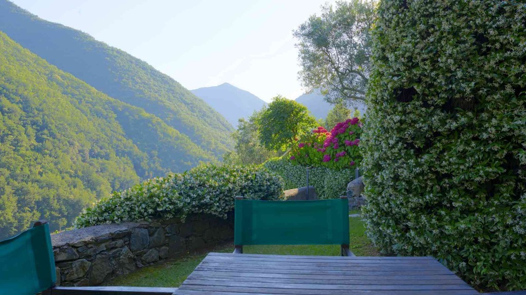 Colletta di Castelbianco 9