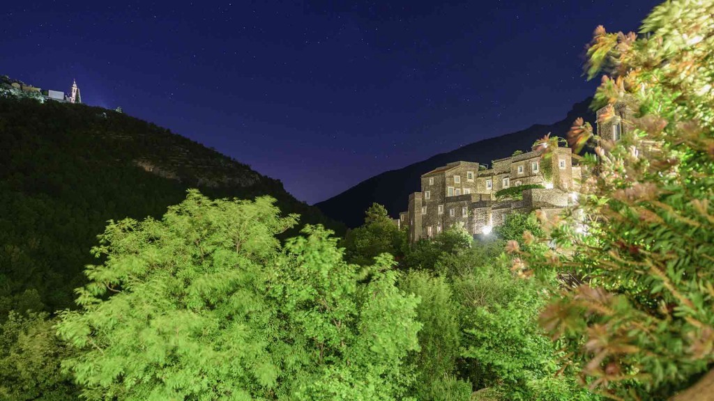 Colletta di Castelbianco 18