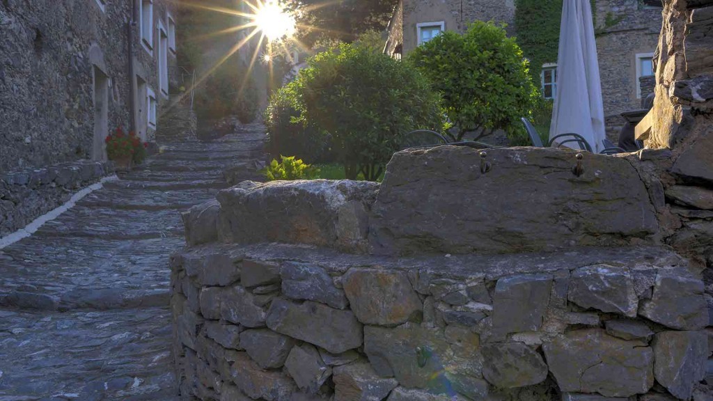 Colletta di Castelbianco 11