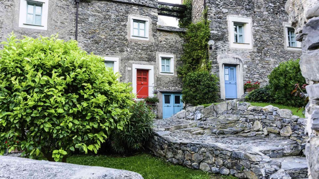 Colletta di Castelbianco 15