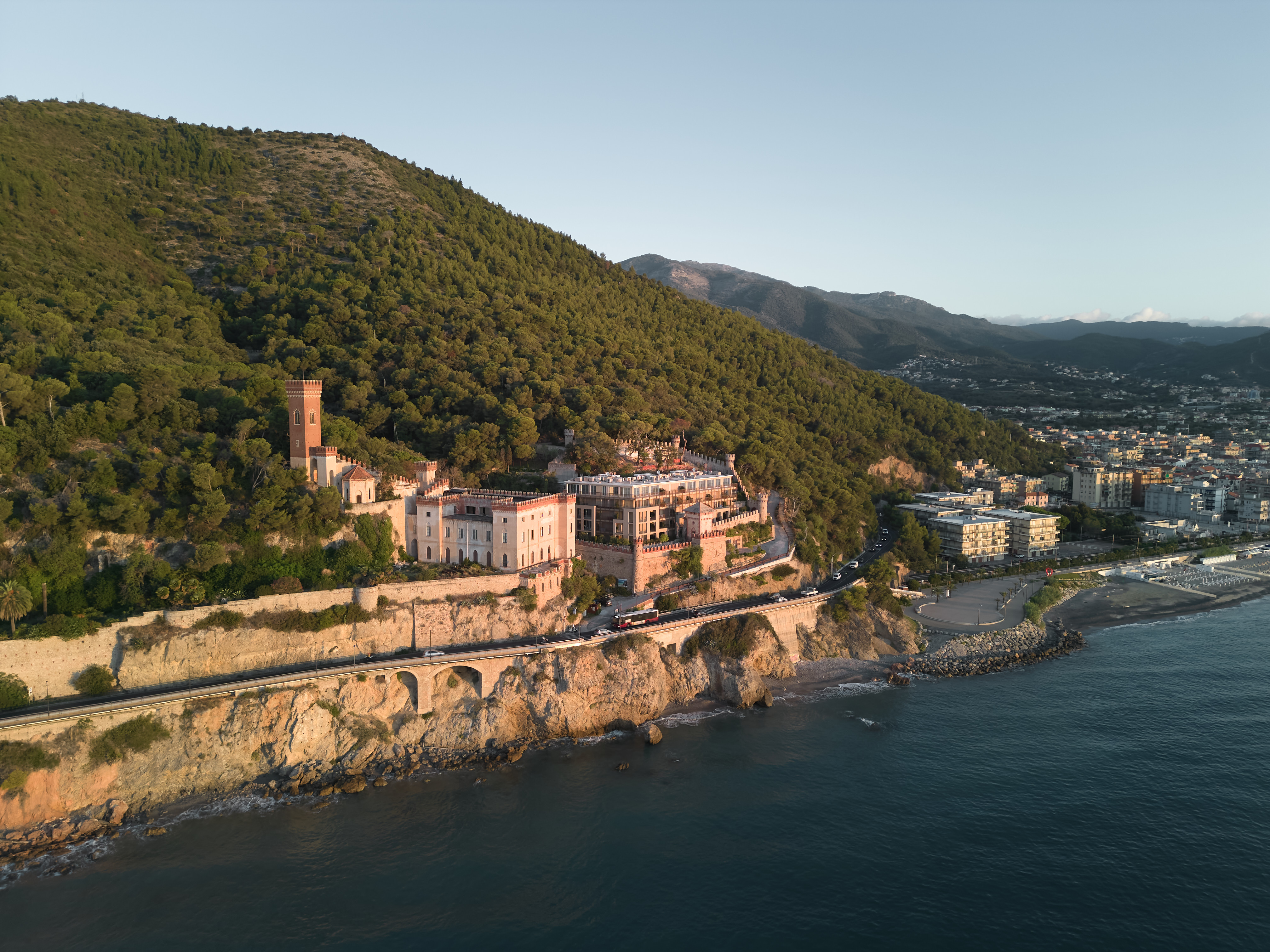 Castello Borelli 17