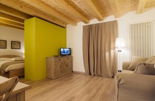 Appartamento 104 2