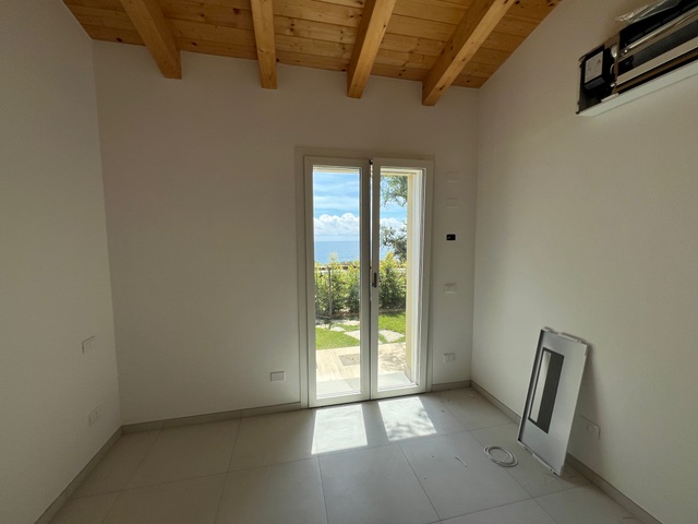 Case Alte Residenza 2 2