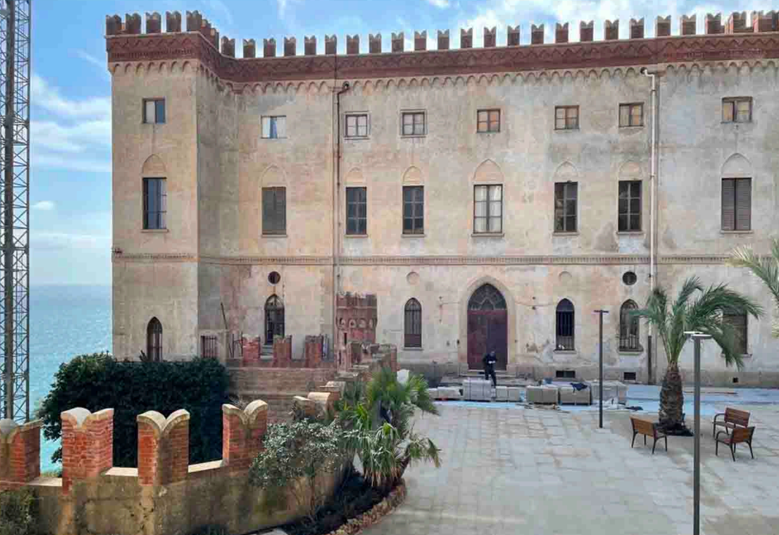 Unità 5A 3