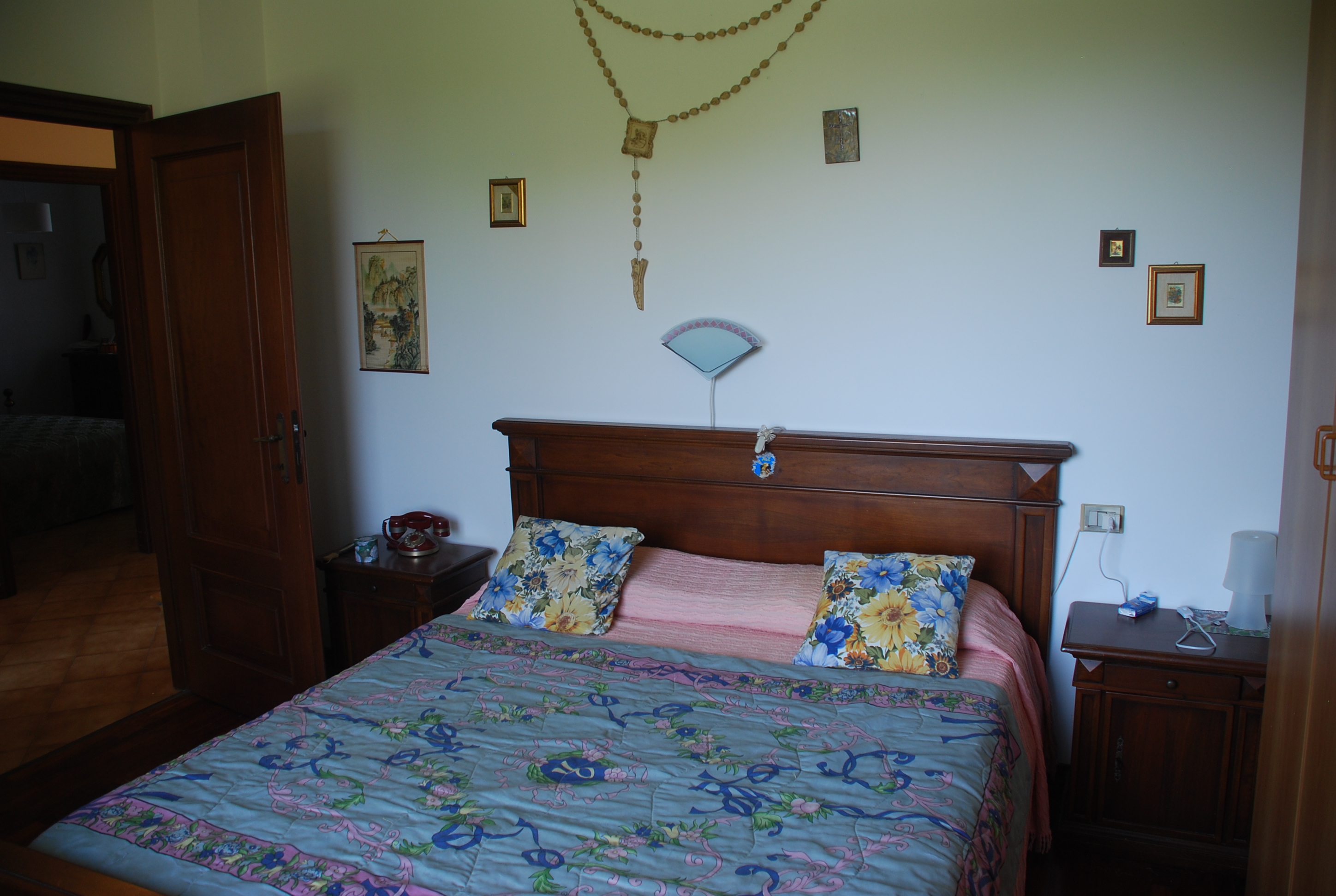 Villetta a Cascinagrossa 3