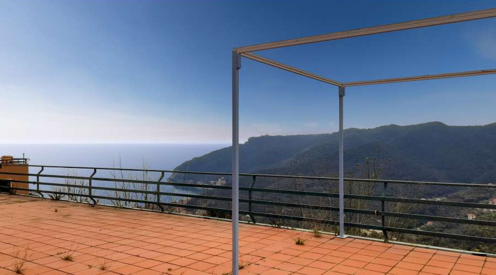 Dimora A9 + 244.6 M.s.l 4