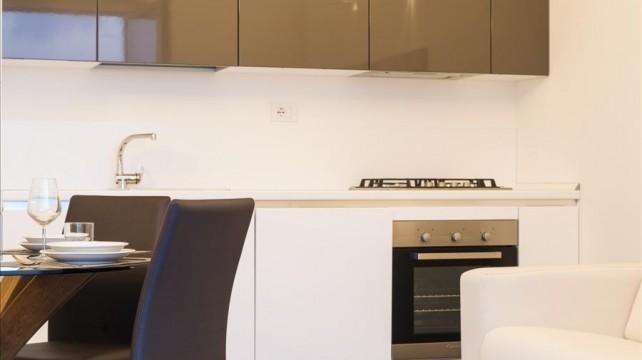 Bilocale Plus 39C
