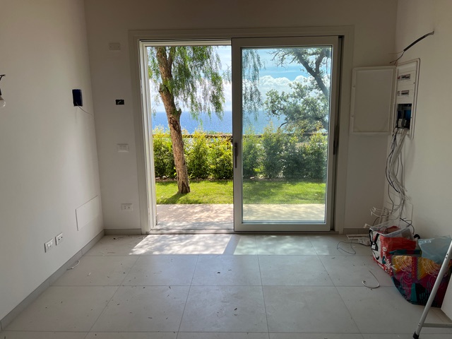 Case Alte Residenza 2