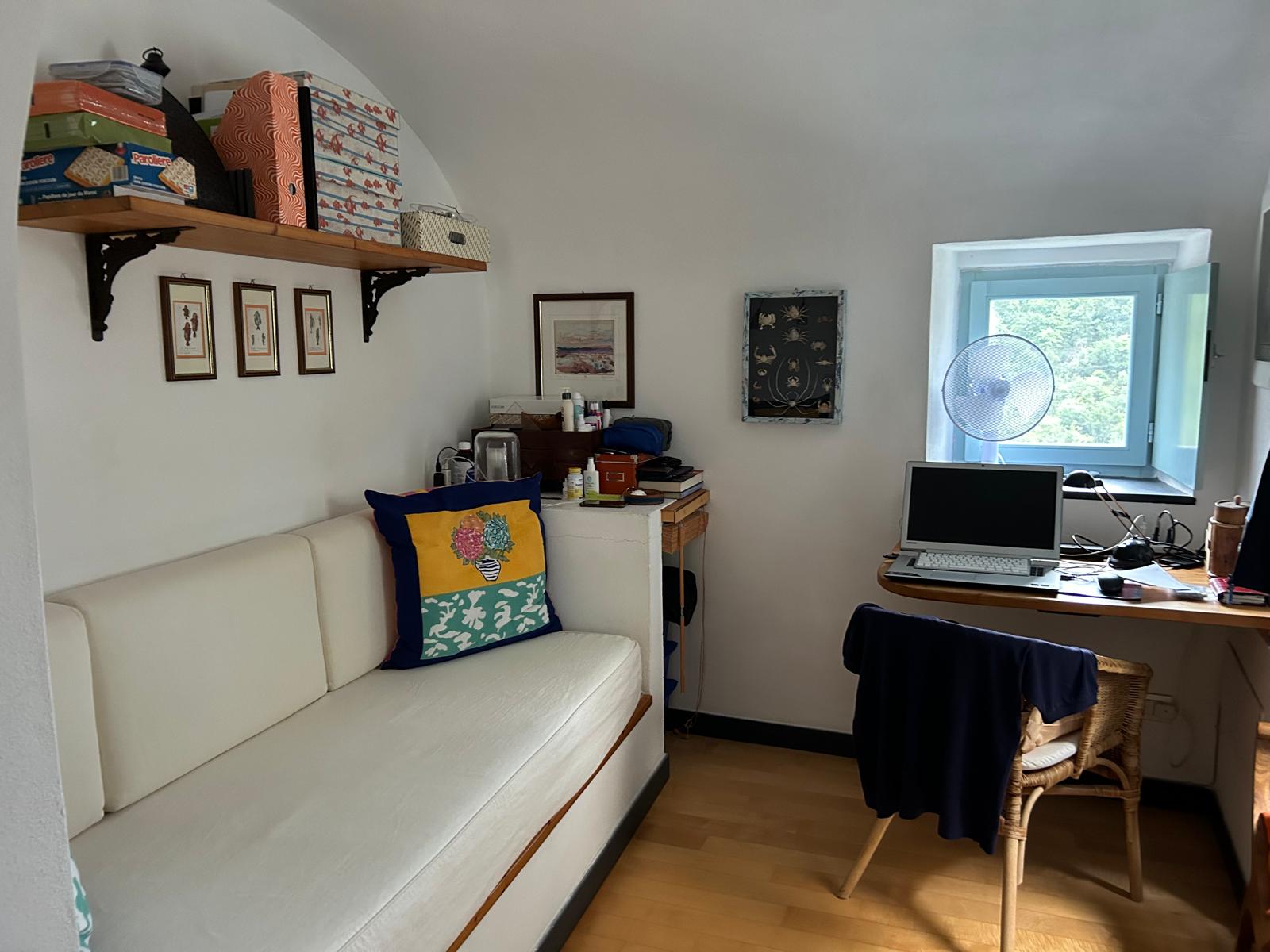 Appartamento terrazzi 4
