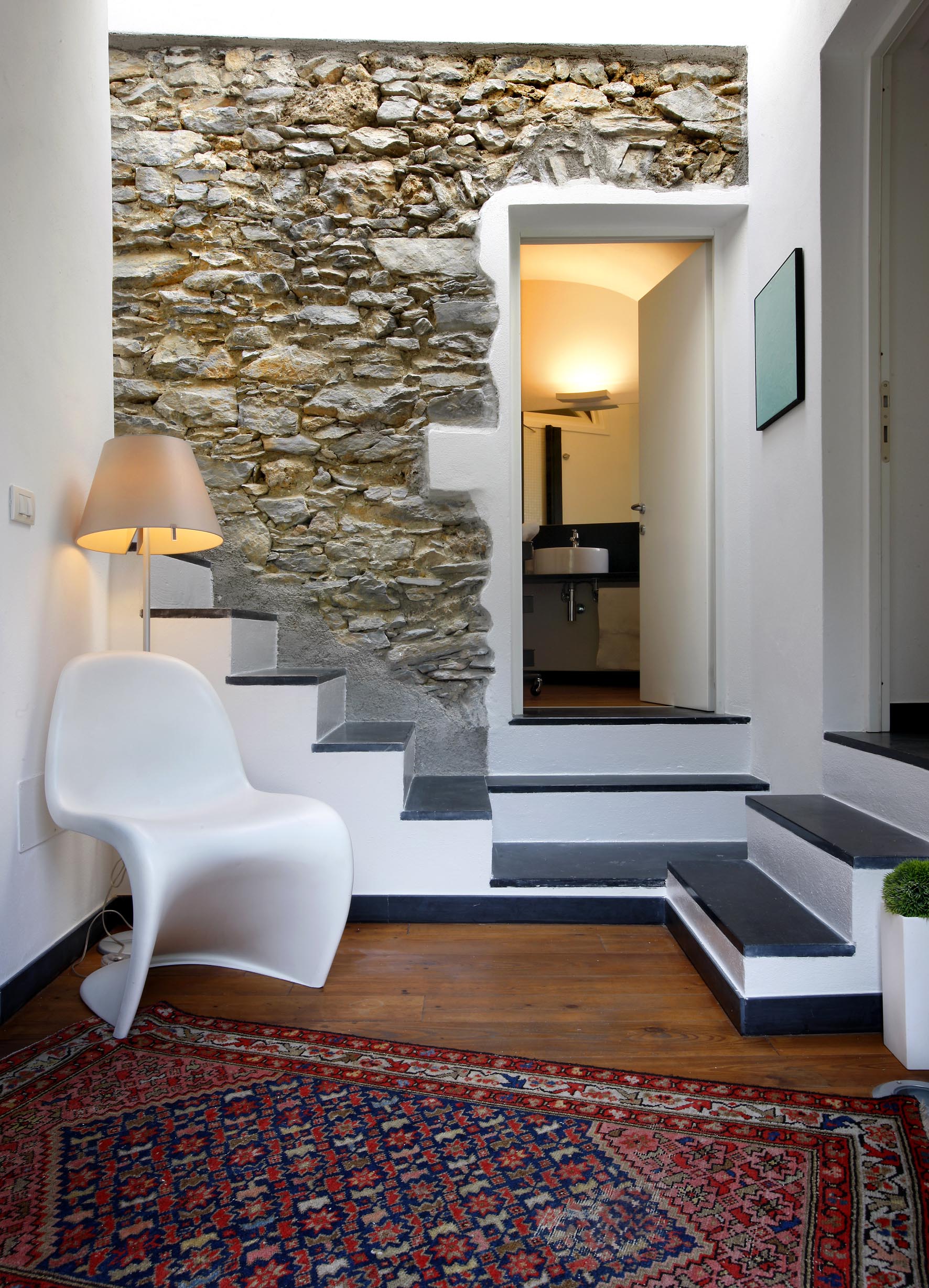 Domus DN 3