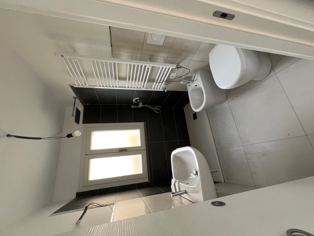 Case Alte Residenza 3 4