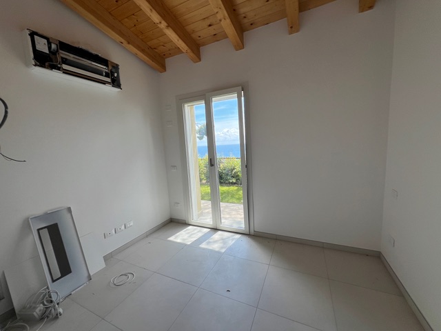 Case Alte Residenza 2 3