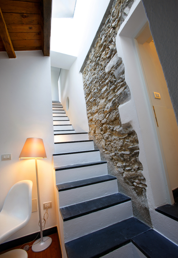 Domus DN