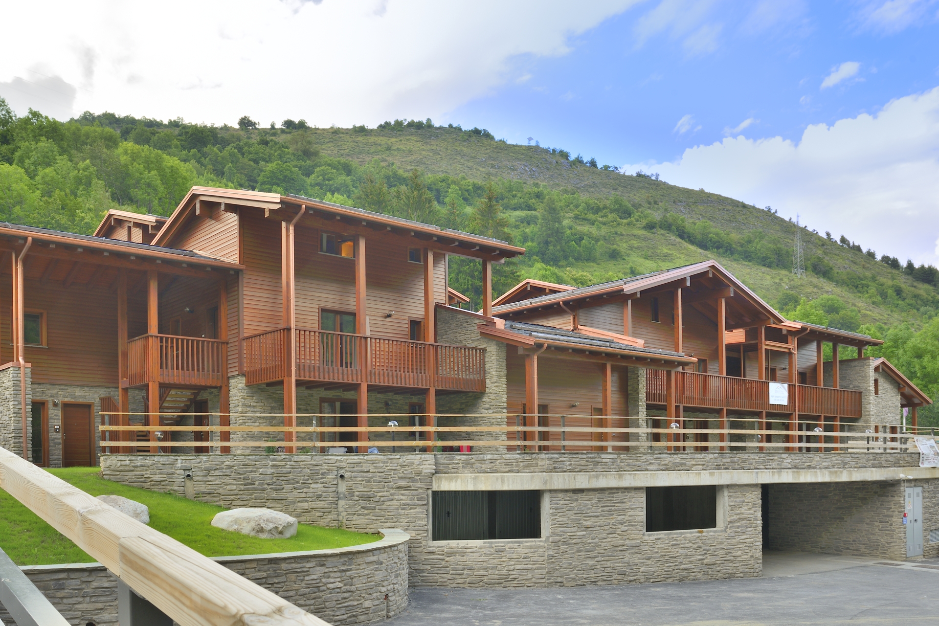 Borgo Fantino